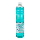 Friegasuelos Lanta 1,5l aire fresco