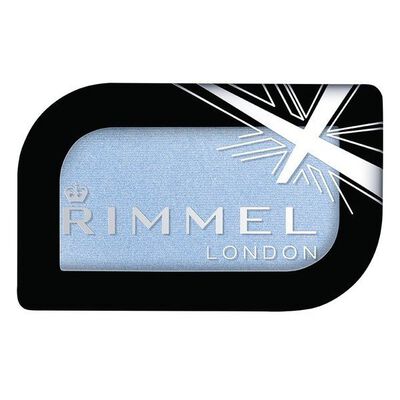 Maquillaje sombra de ojos Rimmel Magnif'eyes 008