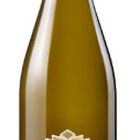 Vino blanco Somontano Sommos Chardonnay 75cl