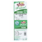 Carne para guisar de añojo All Natural ElPozo 600g aproximadamente