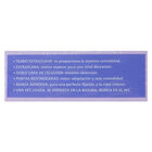 Compresas Bodyplus 20 uds extraplana