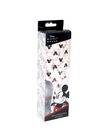 Cepillo pelo Mickey blanco