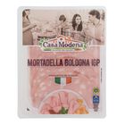 Mortadela Bologna Igp Casa M&oacute;dena 100G