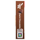 Cereales con chocolate negro Special K 325g