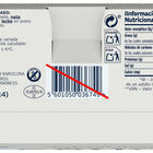Yogur estilo griego Oikos pack 4 azucarado