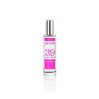 Eau de toilette Caravan mujer 30ml n&ordm;39