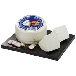 Queso fresco Vega E Hijos