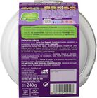 Ensaladilla rusa sin gluten Carretilla 240g