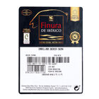 Carrillada de cerdo ib&eacute;rico Finura Ib&eacute;rico 350g aproximadamente