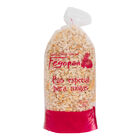 Migas de pan Manvi-Fegopan 500g