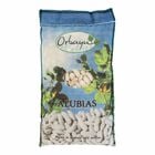 Fabes Orbayu 500g