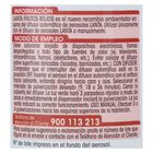 Ambientador automático Lanta recambio frutos rojos