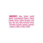 Gel de ducha Moussel 650 ml