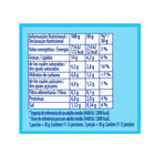 Queso de untar Light Philadelphia 350gr