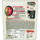 Alimeto para gato Ultima Cat Junior Pollo 0,44Kg.