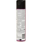 Insecticida en spray Raid 400ml multi-insectos