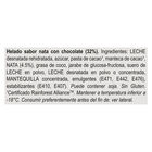 Helado bombón Magnum 330ml 3 uds frac
