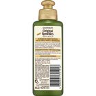 Aceite crema Original Remedies 200ml aceite oliva