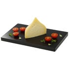 Queso denominación de origen tetilla Ruta Xacobea