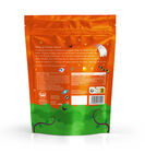 Golosina happy halloween Wonkandy 250g