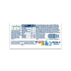 Actimel pack 6 sabor fresa pl&aacute;tano