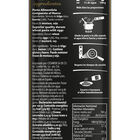 Spaghettini Gallo 450g al huevo