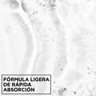 S&eacute;rum antiimperfecciones pure active Garnier 30ml salicylic