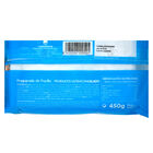 Preparado de paella de marisco Antonio y Ricardo 450g