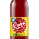 Tinto de verano La Casera 1,5l lim&oacute;n