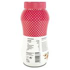 Azúcar glacé seda para repostería Azucarera 500g