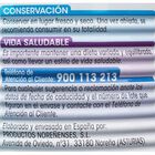 Cocido madrileño sin gluten Alipende 440g