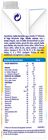 Leche crecimiento Nestlé junior cereales desde 12meses 1l