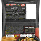 Salteado Fripozo thai noodles 320g + Proteínas