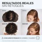 Acondicionador Elvive 150 ml Growth Booster