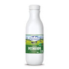 Leche Desnatada  Asturiana Botella 1 litro