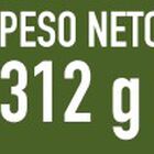 Atún claro Alipende pack 6 en aceite oliva virgen extra