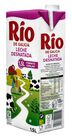 Leche Río 1,5l desnatada brik