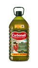 Aceite de oliva virgen extra con sabor intenso Carbonell 5l