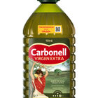 Aceite de oliva virgen extra con sabor intenso Carbonell 5l