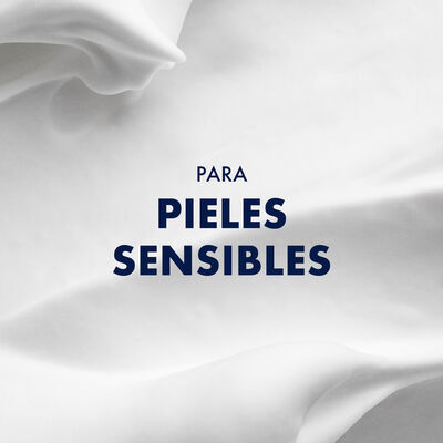 Espuma de afeitar Gillette 200+50ml series refrescante