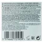 Enjuague bucal sin alcohol suave Listerine 500ml mentol