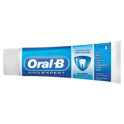Pasta dental Oral-B 75 ml Pro Expert