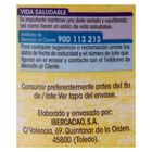 Cacao soluble sin gluten Alipende 900g