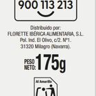 Ensalada gourmet Alipende 175g