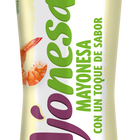 Salsa Ajonesa Chovi 250ml