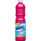 Fregasuelos Asevi 1 Litro Mio