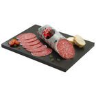 Salchichón extra Oliveras