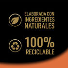 Comida h&uacute;meda perro C&eacute;sar pat&eacute;s cl&aacute;sicos pack 4