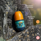 Protector solar Roll-On Babaria 50 ml Adventure