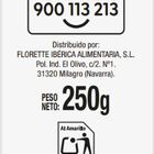 Ensalada mediterránea Alipende 250g